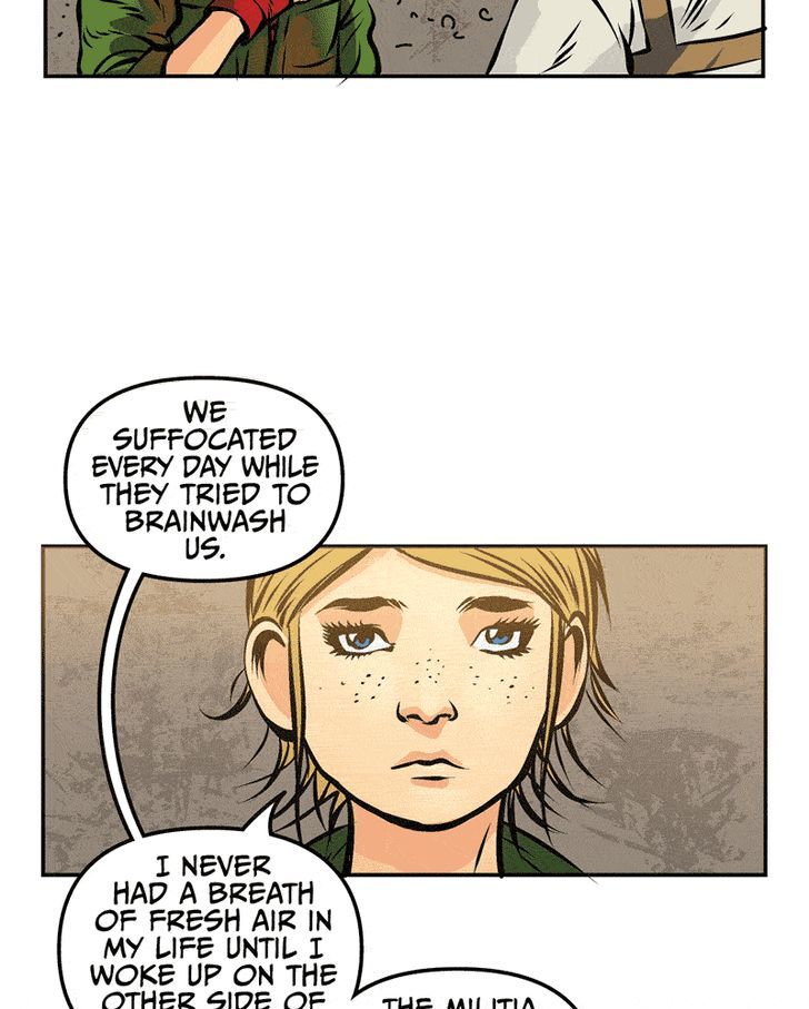 Dents Chapter 9 page 25 - Chapter 9