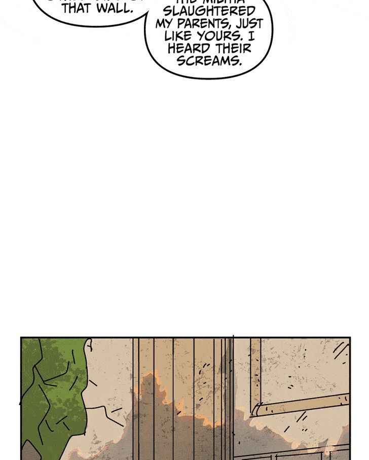 Dents Chapter 9 page 26 - Chapter 9