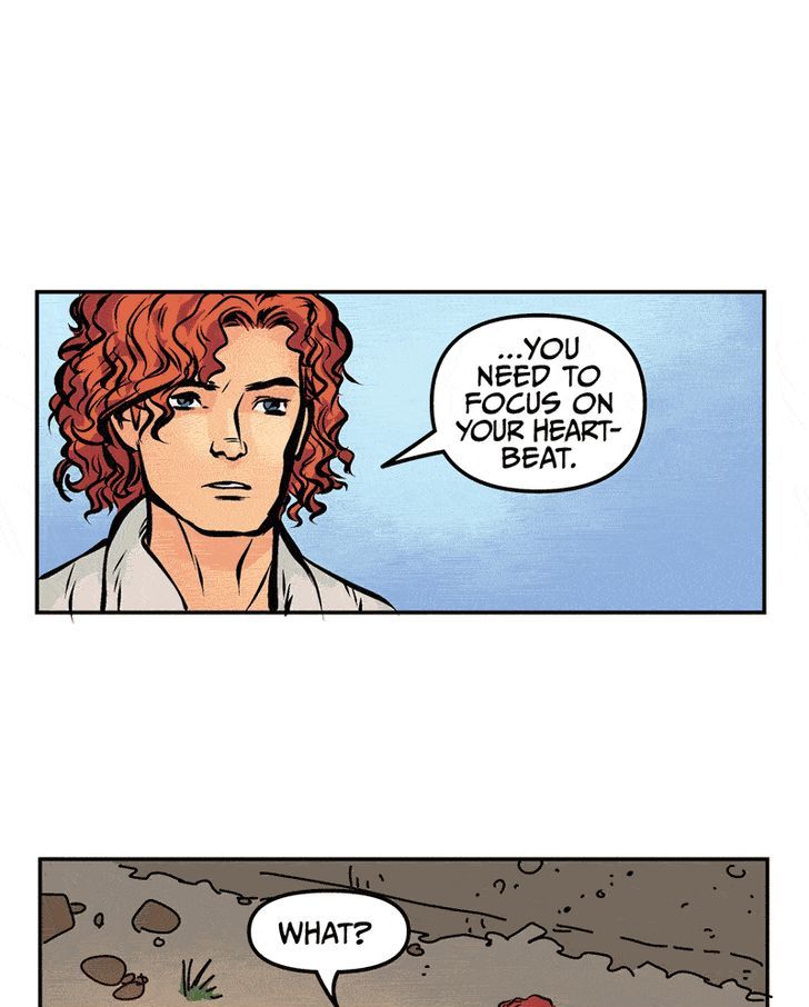 Dents Chapter 9 page 28 - Chapter 9