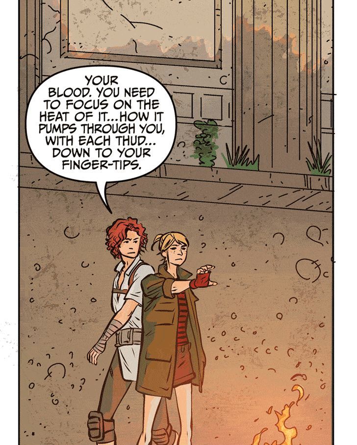 Dents Chapter 9 page 30 - Chapter 9