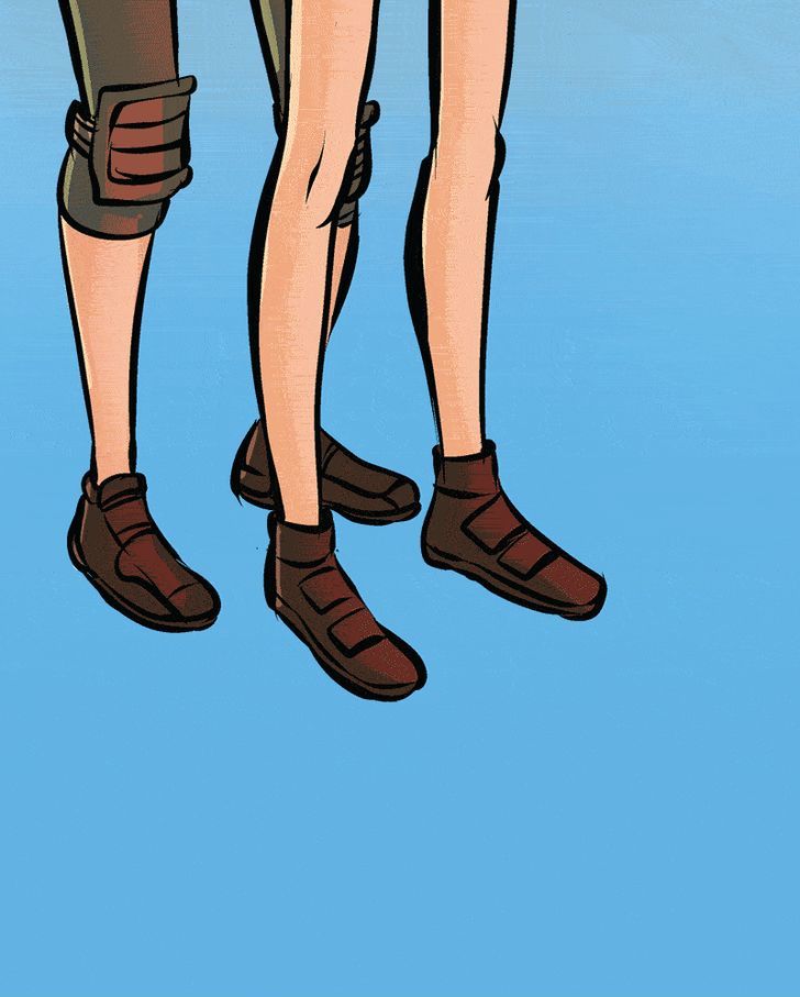 Dents Chapter 9 page 33 - Chapter 9