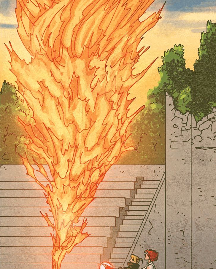 Dents Chapter 9 page 35 - Chapter 9