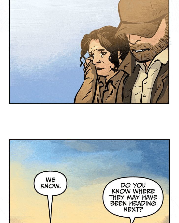 Dents Chapter 9 page 5 - Chapter 9