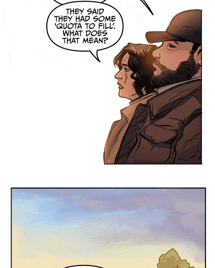 Dents Chapter 9 page 7 - Chapter 9