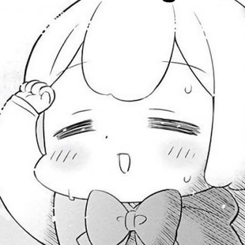 Department of Corporate Slave Rabbits Chapter 13: Fuwami's 24 Hour Coverage cover