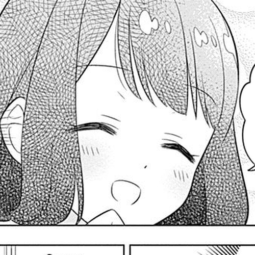 Department of Corporate Slave Rabbits Chapter 18: Fuwami & Mofuko Grow Labor cover