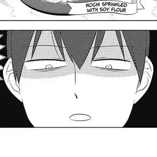 Department of Corporate Slave Rabbits Chapter 2: Fuwami Thinks of Work cover