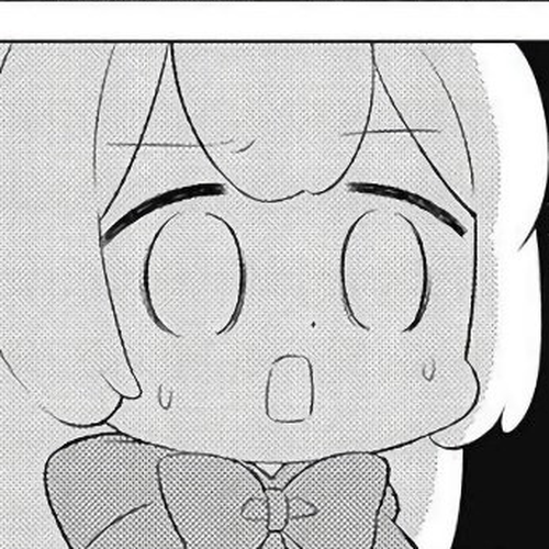 Department of Corporate Slave Rabbits Chapter 3: Fuwami Receives Divine Revelation cover