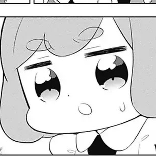 Department of Corporate Slave Rabbits Chapter 33: Fuwami & Mofuko Attempt Self-Sufficiency cover