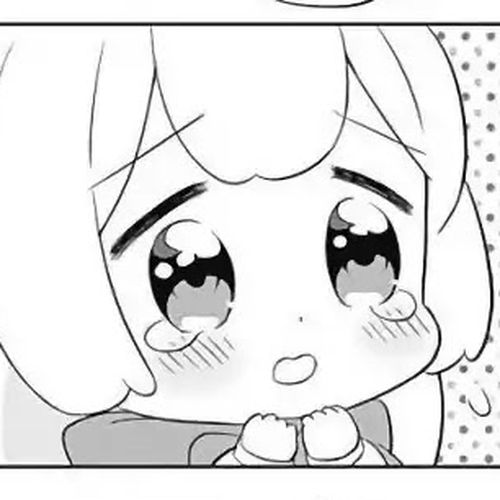 Department of Corporate Slave Rabbits Chapter 4: Fuwami Desperately Wants to Put Them In cover