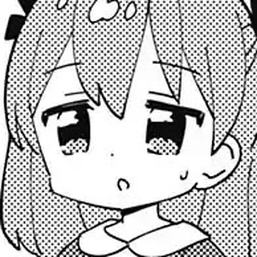 Department of Corporate Slave Rabbits Chapter 40: Fuwami & Mofuko Are into a Game...? cover