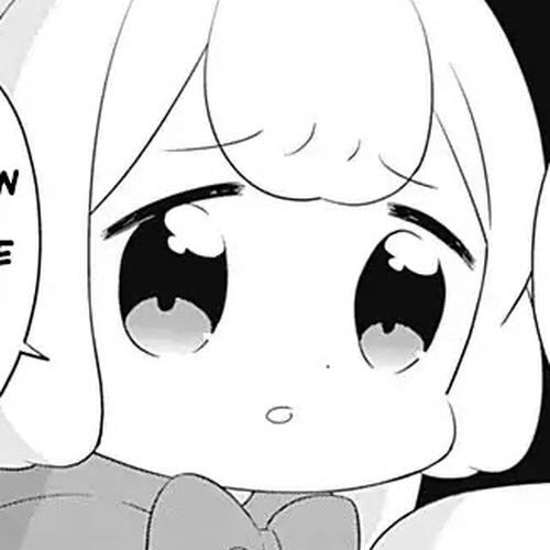 Department of Corporate Slave Rabbits Chapter 44: Fuwami & Mofuko Confront Bread cover
