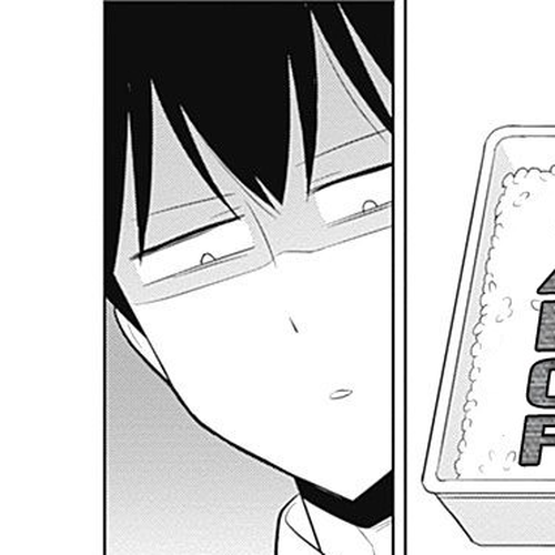 Department of Corporate Slave Rabbits Chapter 50: Fuwami & Mofuko Make a Meal of Professional Standard! cover