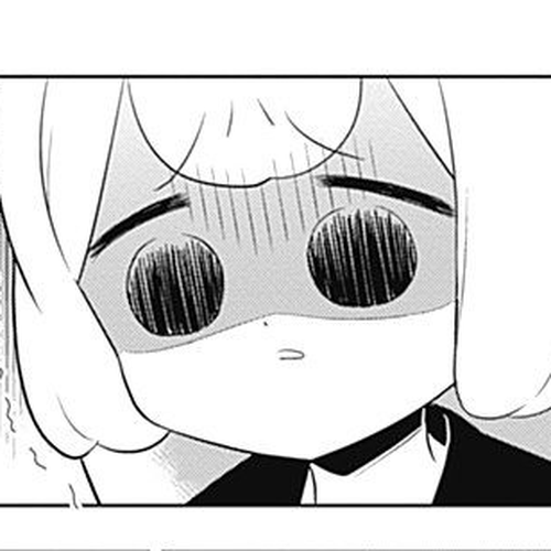 Department of Corporate Slave Rabbits Chapter 51: Fuwami, the Laborer in Sailor Uniform cover