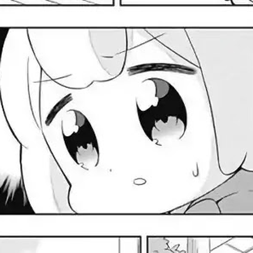 Department of Corporate Slave Rabbits Chapter 6: Fuwami Stretches and Shrinks cover