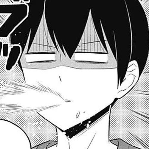 Department of Corporate Slave Rabbits Chapter 65: Fuwami & Mofuko and Surprise Relaxation cover