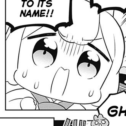 Department of Corporate Slave Rabbits Chapter 69: Fuwami & Mofuko Are Forcefully Reemployed cover