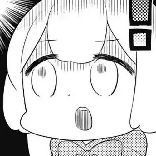 Department of Corporate Slave Rabbits Chapter 7: Fuwami Questions Her Orders cover