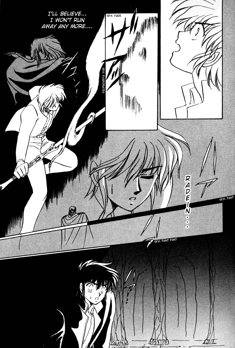 Derayd Chapter 4.2 page 10 - Chapter 4 v2 : Flight