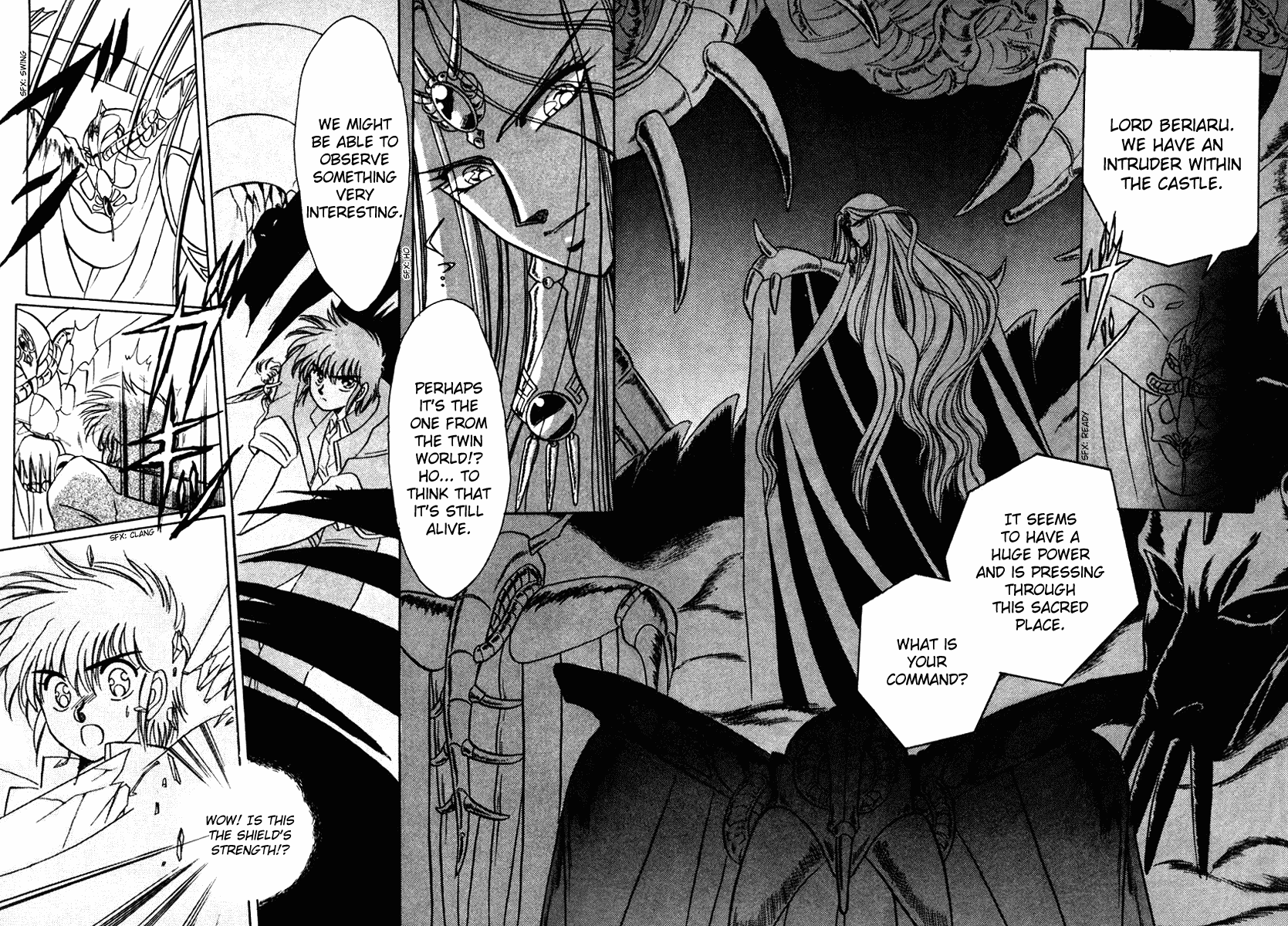 Derayd Chapter 4.2 page 23 - Chapter 4 v2 : Flight