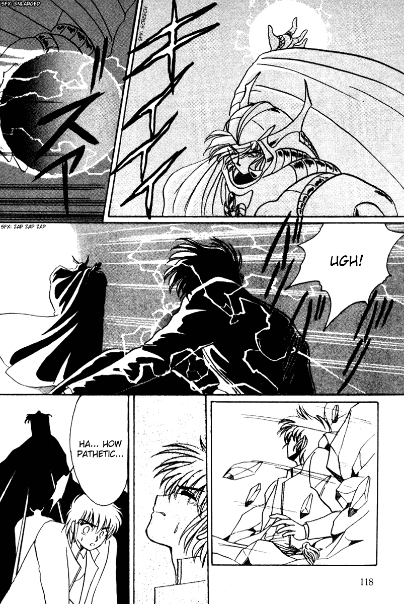 Derayd Chapter 4.2 page 28 - Chapter 4 v2 : Flight
