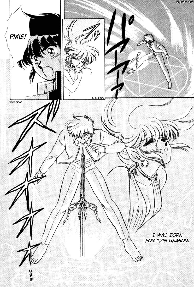 Derayd Chapter 4.2 page 31 - Chapter 4 v2 : Flight