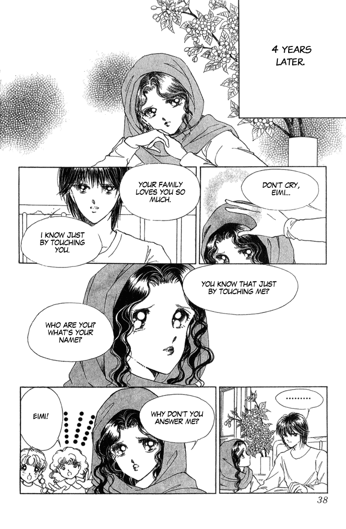Desert Storm Chapter 1.2 page 37 - Chapter 1 v2 : Desert Storm