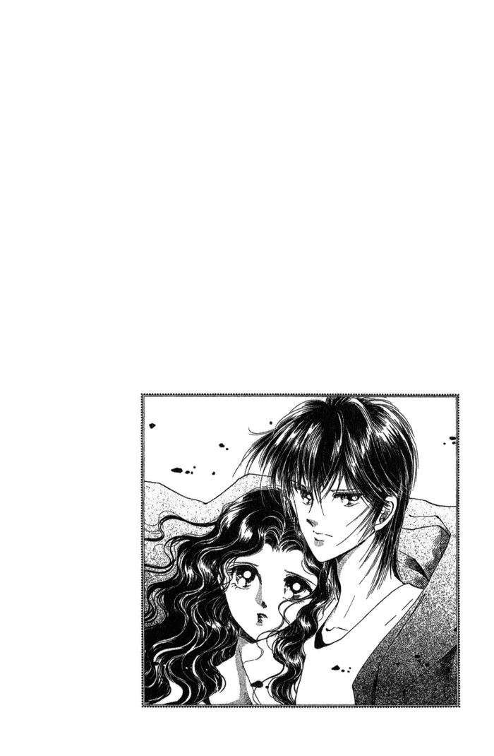 Desert Storm Chapter 1.2 page 4 - Chapter 1 v2 : Desert Storm