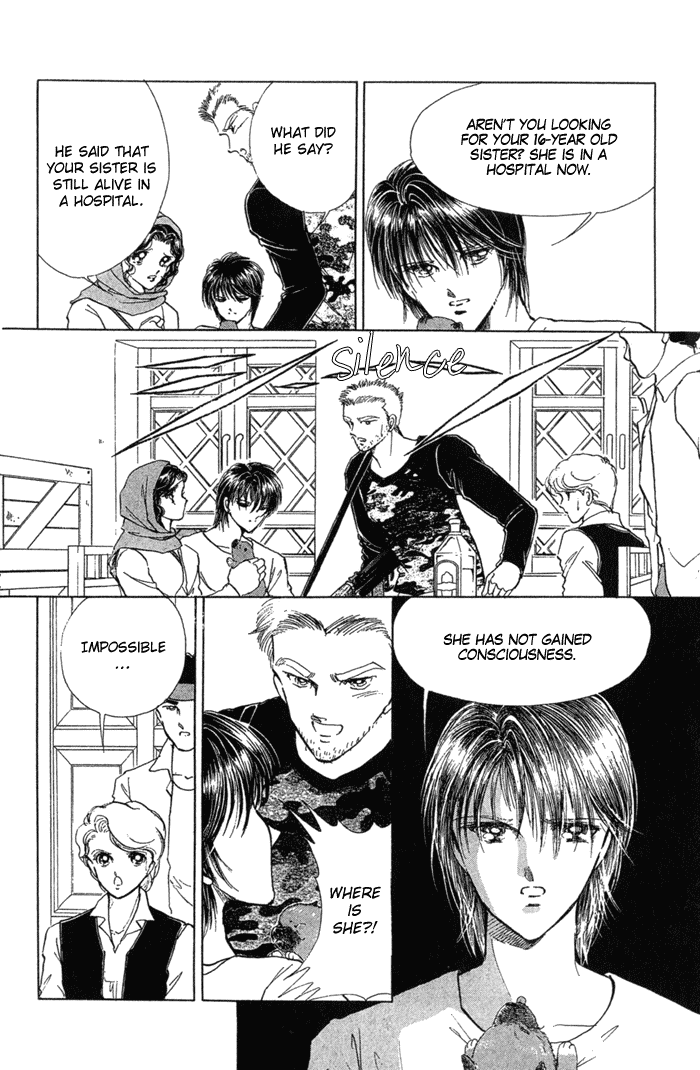 Desert Storm Chapter 1.2 page 47 - Chapter 1 v2 : Desert Storm
