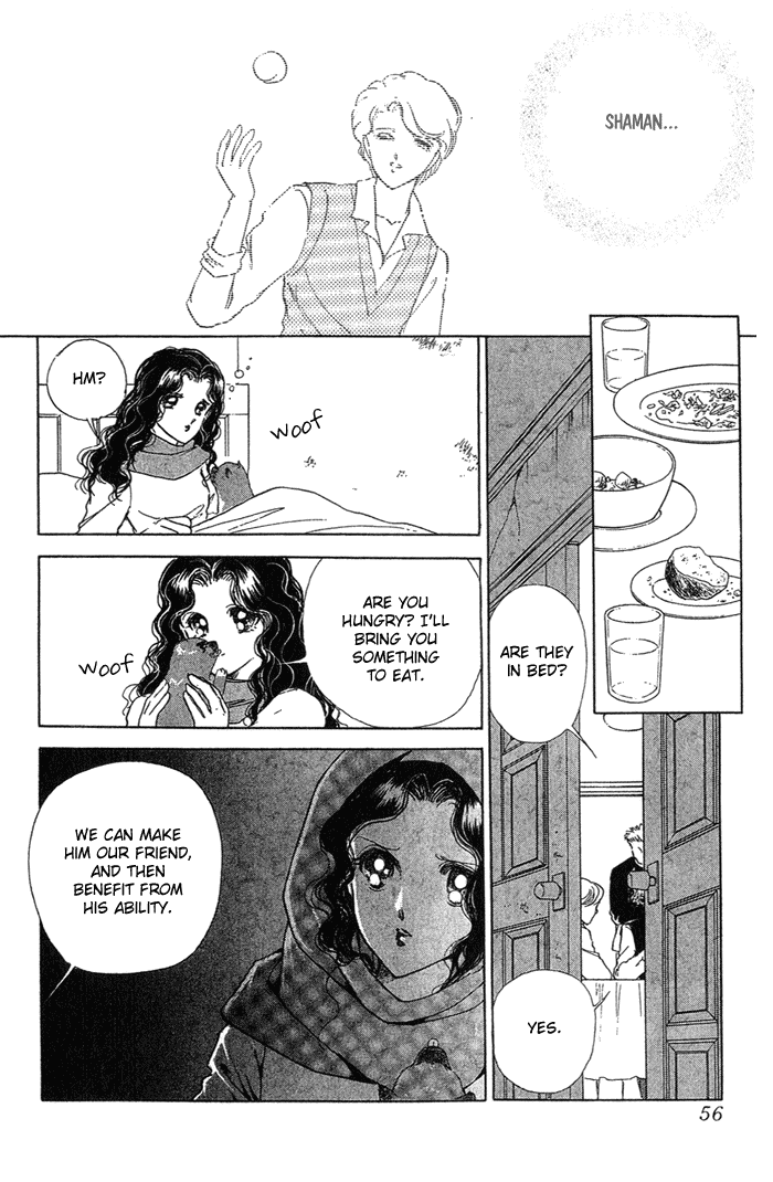 Desert Storm Chapter 1.2 page 55 - Chapter 1 v2 : Desert Storm
