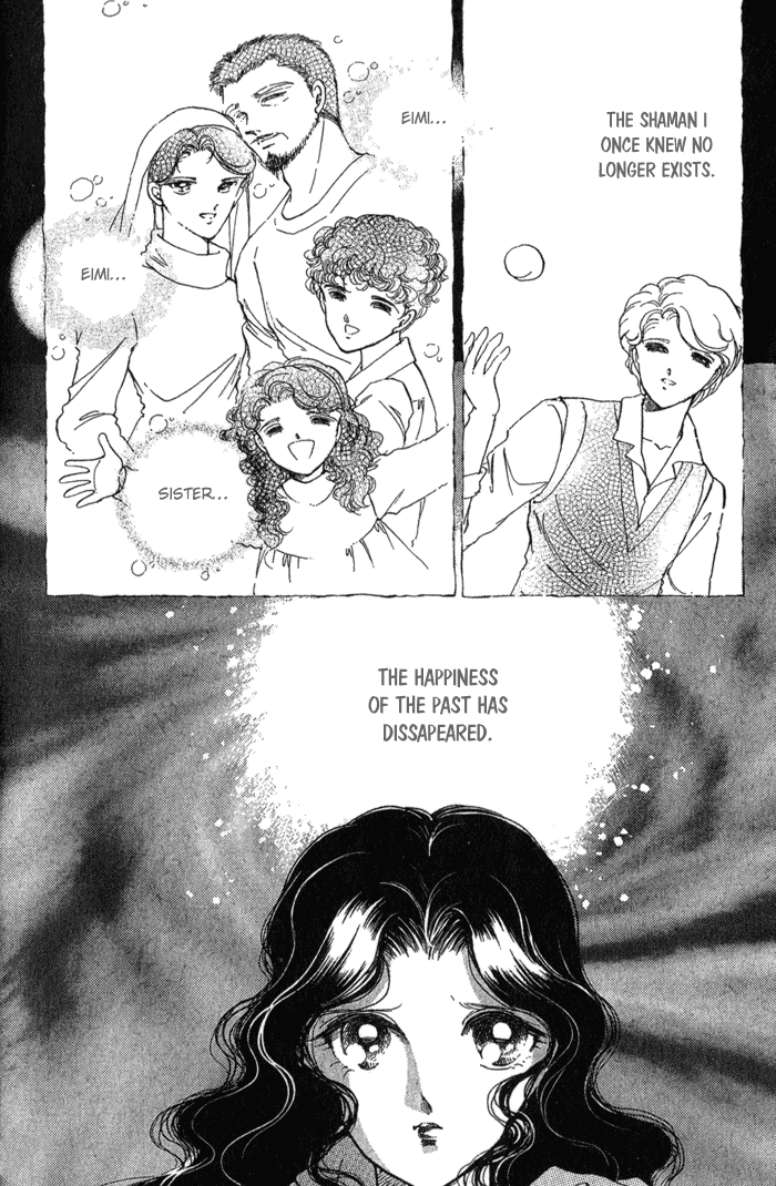 Desert Storm Chapter 1.2 page 57 - Chapter 1 v2 : Desert Storm