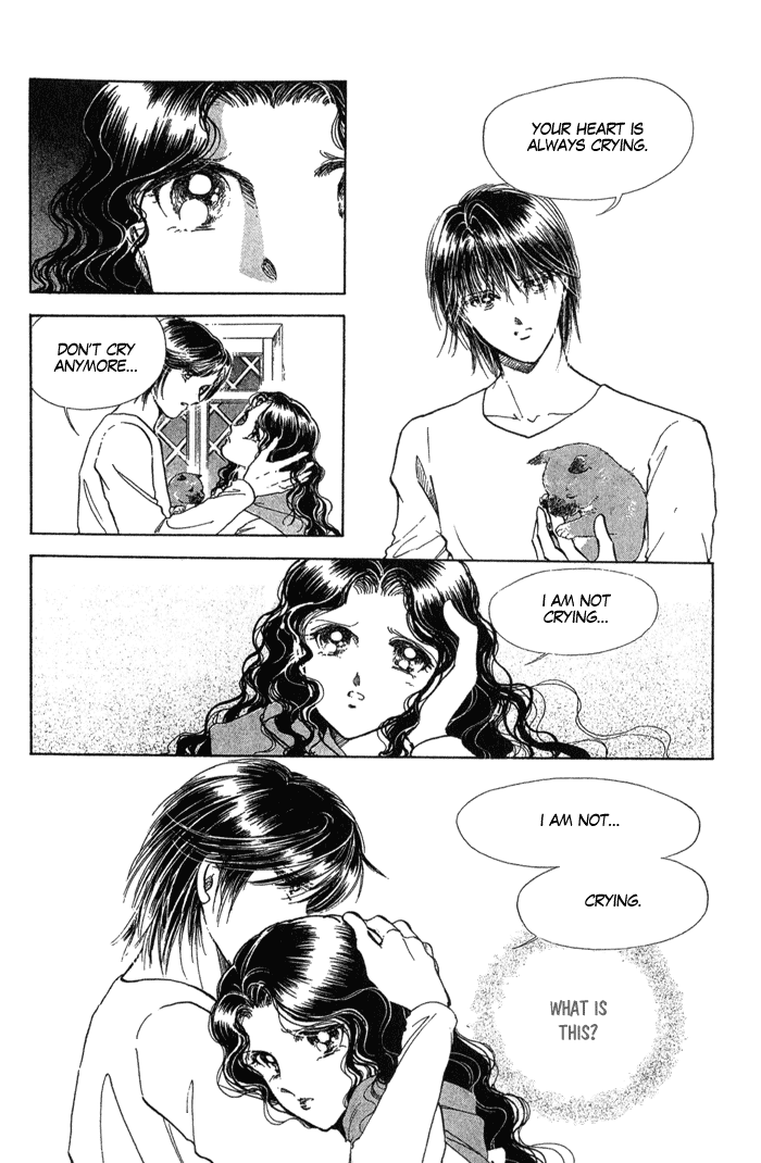 Desert Storm Chapter 1.2 page 59 - Chapter 1 v2 : Desert Storm