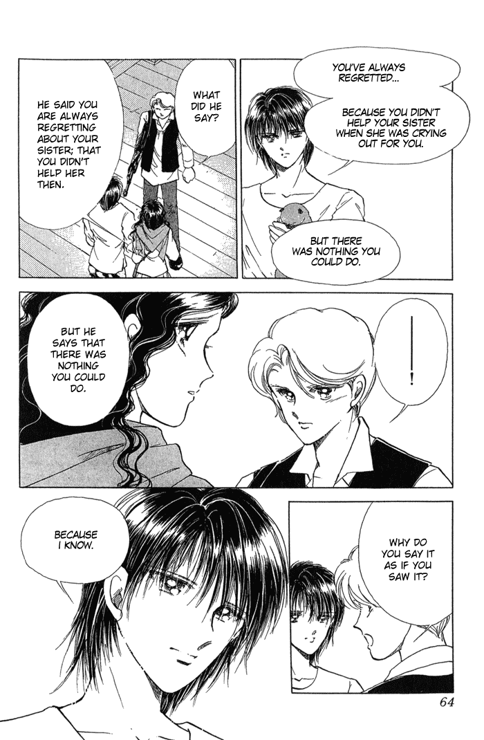 Desert Storm Chapter 1.2 page 63 - Chapter 1 v2 : Desert Storm
