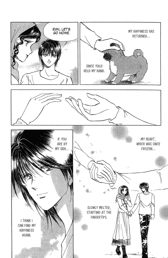 Desert Storm Chapter 1.2 page 73 - Chapter 1 v2 : Desert Storm