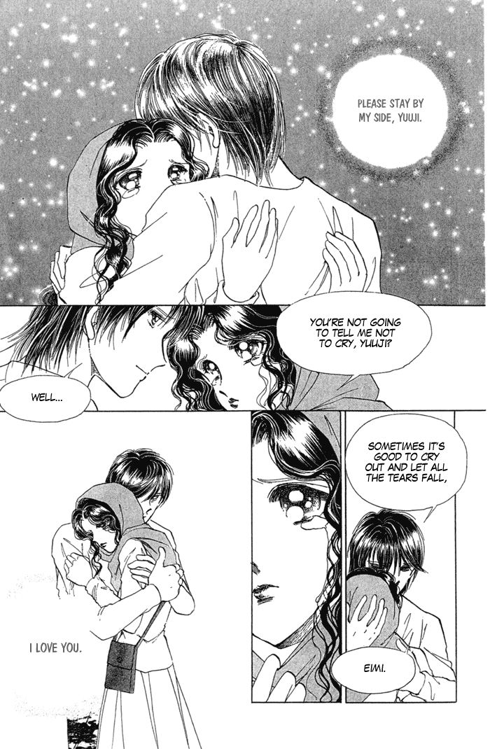 Desert Storm Chapter 1.2 page 74 - Chapter 1 v2 : Desert Storm