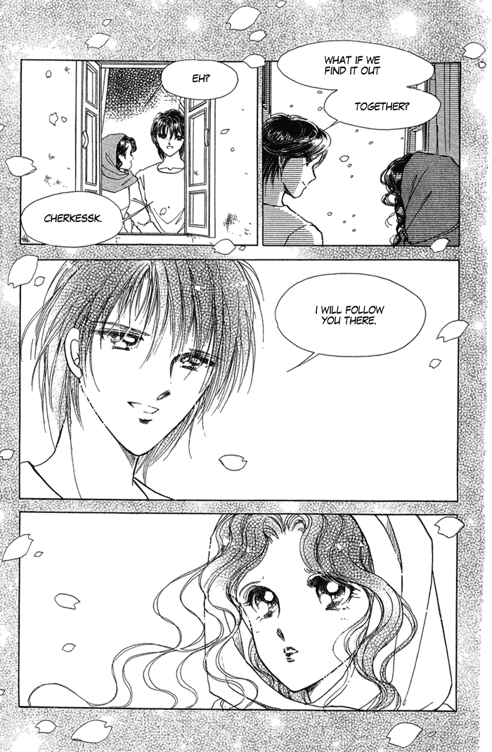 Desert Storm Chapter 1.2 page 78 - Chapter 1 v2 : Desert Storm