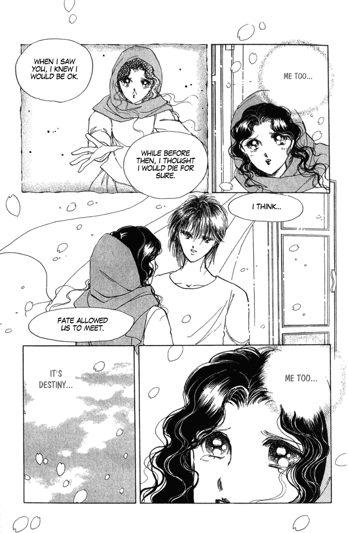 Desert Storm Chapter 1.2 page 80 - Chapter 1 v2 : Desert Storm