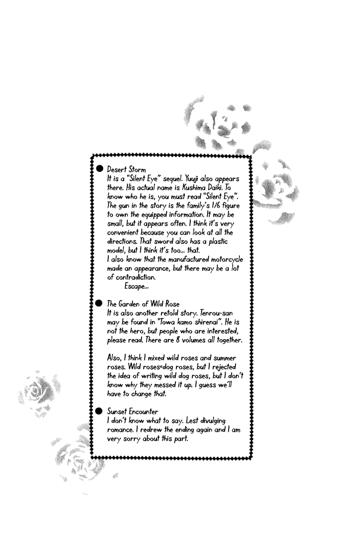 Desert Storm Chapter 1.2 page 82 - Chapter 1 v2 : Desert Storm