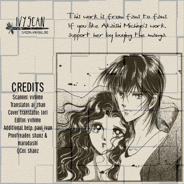 Desert Storm Chapter 1.2 page 83 - Chapter 1 v2 : Desert Storm
