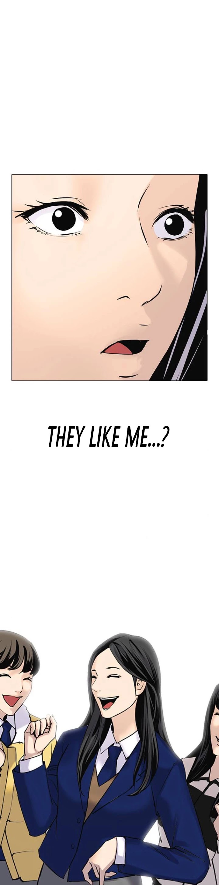 Desire Diary Chapter 1 page 22 - Chapter 1: Filter