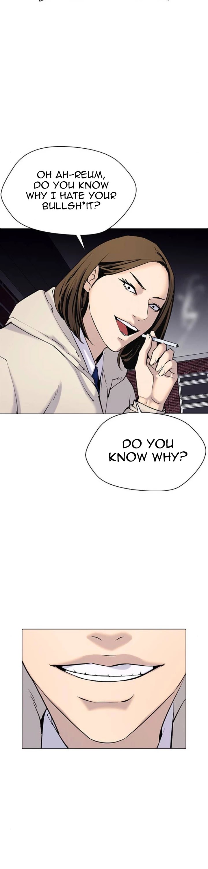 Desire Diary Chapter 1 page 40 - Chapter 1: Filter