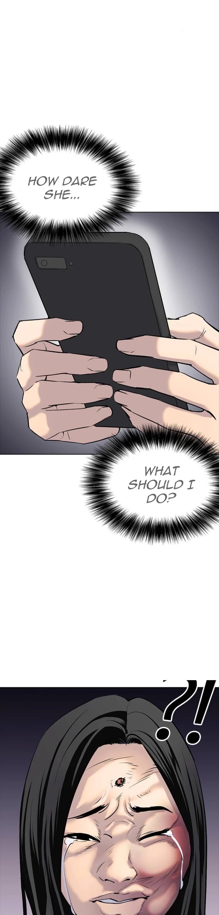 Desire Diary Chapter 1 page 44 - Chapter 1: Filter