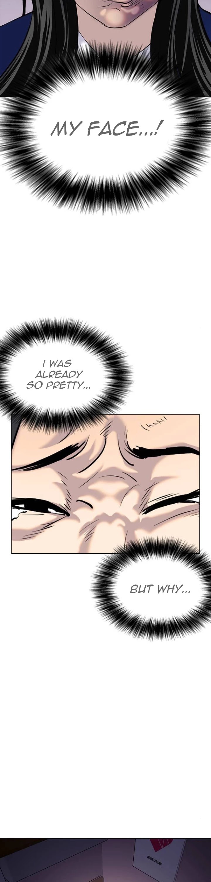 Desire Diary Chapter 1 page 45 - Chapter 1: Filter