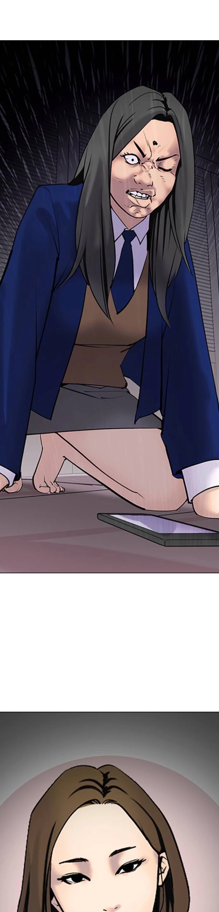 Desire Diary Chapter 1 page 49 - Chapter 1: Filter