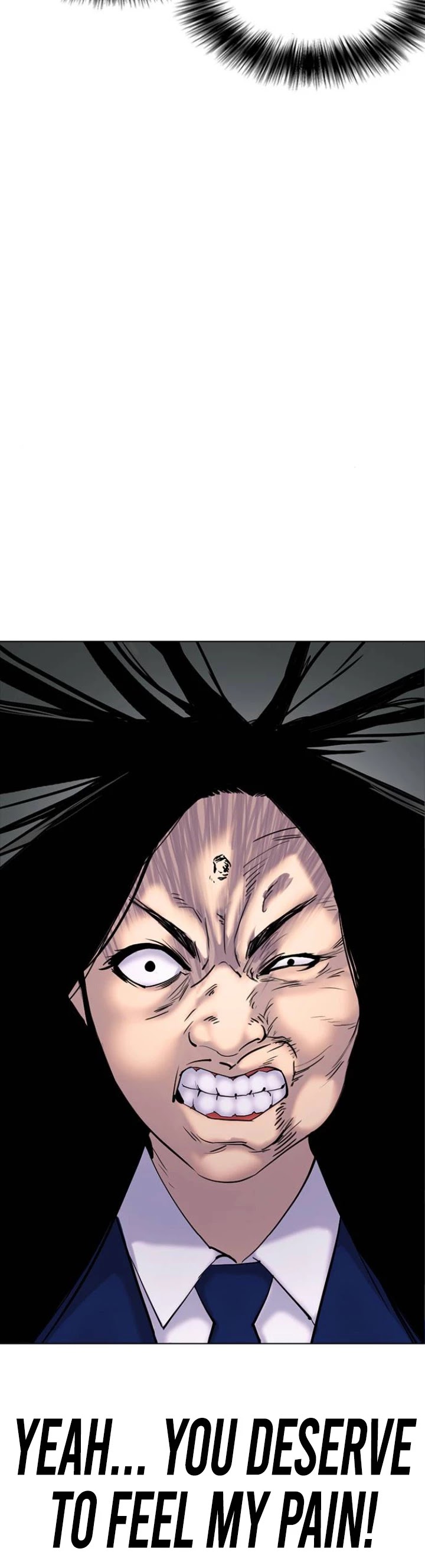 Desire Diary Chapter 1 page 51 - Chapter 1: Filter