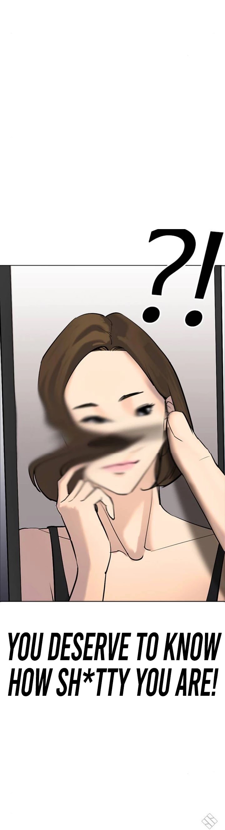 Desire Diary Chapter 1 page 52 - Chapter 1: Filter