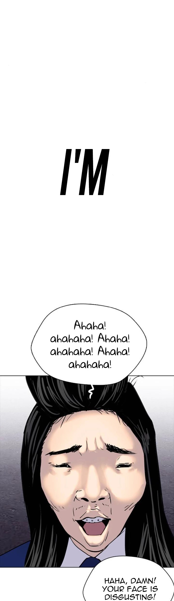 Desire Diary Chapter 1 page 6 - Chapter 1: Filter