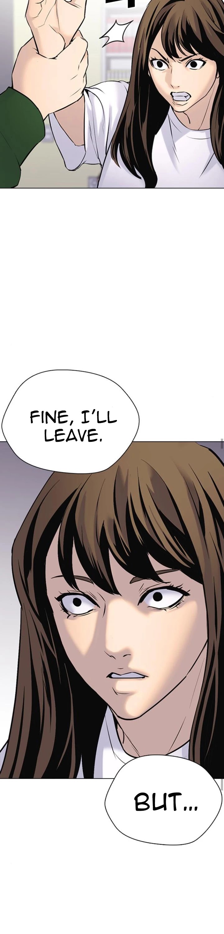 Desire Diary Chapter 10 page 12 - Chapter 10