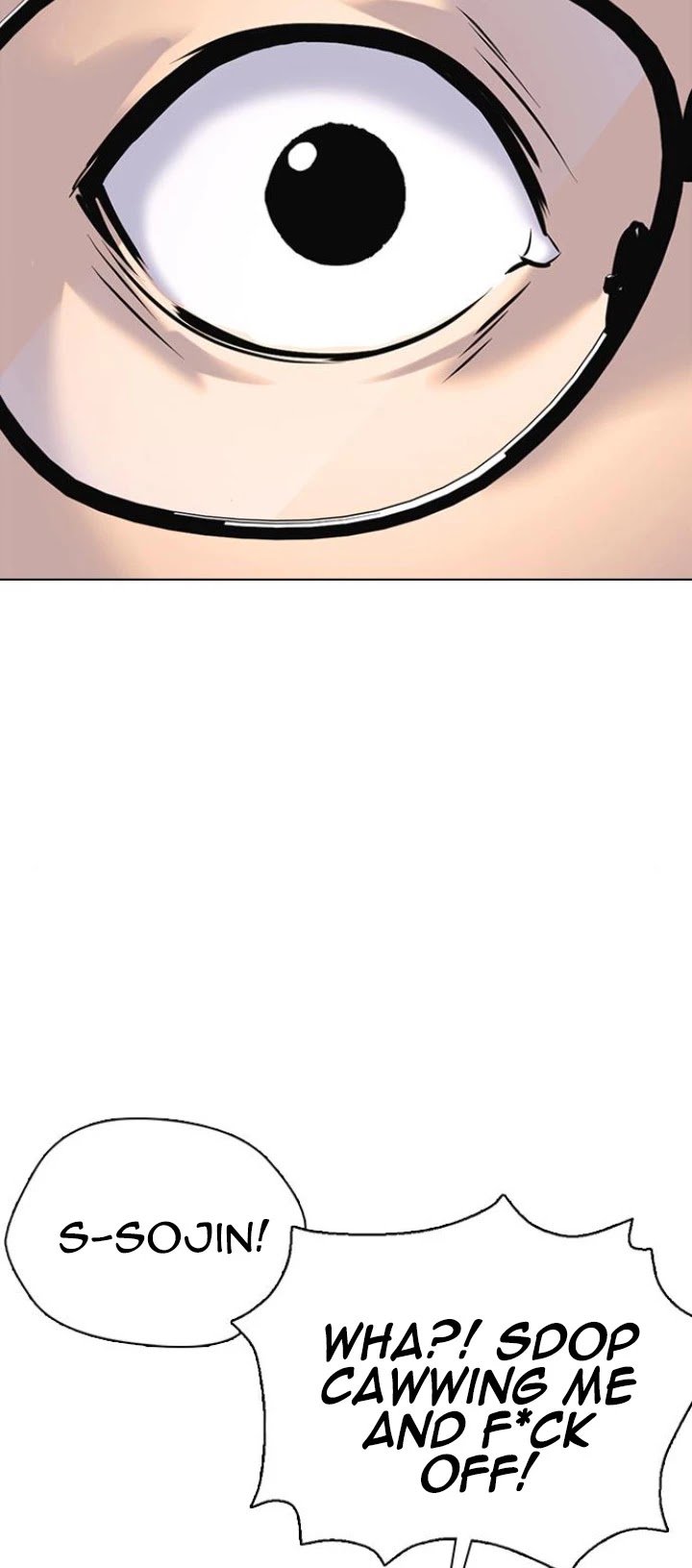 Desire Diary Chapter 10 page 16 - Chapter 10