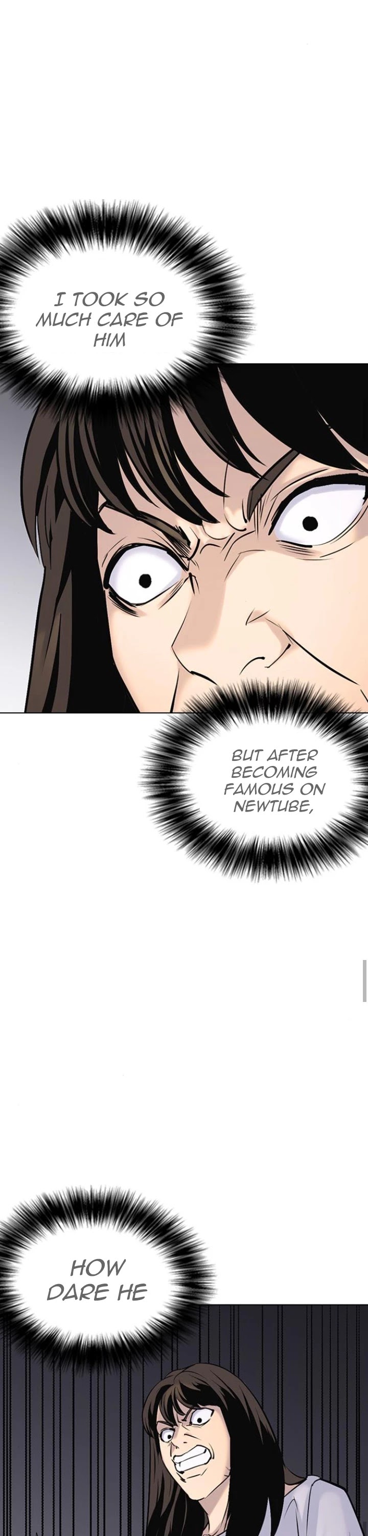 Desire Diary Chapter 10 page 42 - Chapter 10